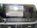 Hyundai i20 (BC3) Smart Line 1.0 T-GDI -PP7 - BARPREIS!!! Grau - thumbnail 8