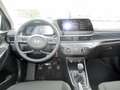 Hyundai i20 (BC3) Smart Line 1.0 T-GDI -PP7 - BARPREIS!!! Grau - thumbnail 5