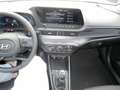 Hyundai i20 (BC3) Smart Line 1.0 T-GDI -PP7 - BARPREIS!!! Grau - thumbnail 9