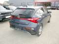 Hyundai i20 (BC3) Smart Line 1.0 T-GDI -PP7 - BARPREIS!!! Grau - thumbnail 3