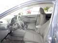 Hyundai i20 (BC3) Smart Line 1.0 T-GDI -PP7 Grau - thumbnail 6