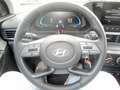 Hyundai i20 (BC3) Smart Line 1.0 T-GDI -PP7 Grau - thumbnail 7