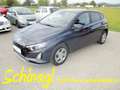 Hyundai i20 (BC3) Smart Line 1.0 T-GDI -PP7 Grau - thumbnail 1