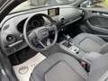 Audi A3 Sportback 30 Tdi Sport Gris - thumbnail 7