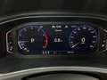 Volkswagen T-Roc 1.5 TSI DSG Sport R-line  ACC LED Navi Lan Schwarz - thumbnail 14