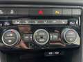 Volkswagen T-Roc 1.5 TSI DSG Sport R-line  ACC LED Navi Lan Schwarz - thumbnail 15