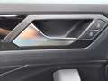Volkswagen T-Roc 1.5 TSI DSG Sport R-line  ACC LED Navi Lan Schwarz - thumbnail 17
