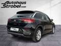 Volkswagen T-Roc 1.5 TSI DSG Sport R-line  ACC LED Navi Lan Schwarz - thumbnail 7