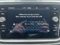 Volkswagen T-Roc 1.5 TSI DSG Sport R-line  ACC LED Navi Lan Schwarz - thumbnail 16