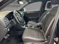 Volkswagen T-Roc 1.5 TSI DSG Sport R-line  ACC LED Navi Lan Schwarz - thumbnail 9