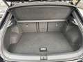 Volkswagen T-Roc 1.5 TSI DSG Sport R-line  ACC LED Navi Lan Schwarz - thumbnail 8