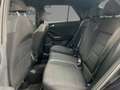 Volkswagen T-Roc 1.5 TSI DSG Sport R-line  ACC LED Navi Lan Schwarz - thumbnail 10