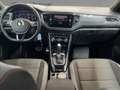 Volkswagen T-Roc 1.5 TSI DSG Sport R-line  ACC LED Navi Lan Schwarz - thumbnail 12