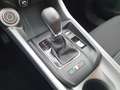 Alfa Romeo Tonale 1.6 TD 130CV S&S TCT6 Q2 SUPER LED NAV 10.25" PARK Nero - thumbnail 11