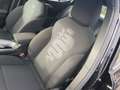 Alfa Romeo Tonale 1.6 TD 130CV S&S TCT6 Q2 SUPER LED NAV 10.25" PARK Nero - thumbnail 14