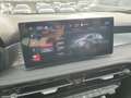 Alfa Romeo Tonale 1.6 TD 130CV S&S TCT6 Q2 SUPER LED NAV 10.25" PARK Nero - thumbnail 9