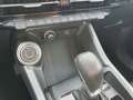 Alfa Romeo Tonale 1.6 TD 130CV S&S TCT6 Q2 SUPER LED NAV 10.25" PARK Nero - thumbnail 10