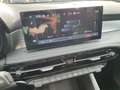 Alfa Romeo Tonale 1.6 TD 130CV S&S TCT6 Q2 SUPER LED NAV 10.25" PARK Nero - thumbnail 8