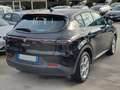 Alfa Romeo Tonale 1.6 TD 130CV S&S TCT6 Q2 SUPER LED NAV 10.25" PARK Nero - thumbnail 3
