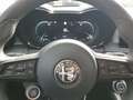 Alfa Romeo Tonale 1.6 TD 130CV S&S TCT6 Q2 SUPER LED NAV 10.25" PARK Nero - thumbnail 12