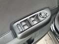 Alfa Romeo Tonale 1.6 TD 130CV S&S TCT6 Q2 SUPER LED NAV 10.25" PARK Nero - thumbnail 13