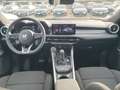 Alfa Romeo Tonale 1.6 TD 130CV S&S TCT6 Q2 SUPER LED NAV 10.25" PARK Nero - thumbnail 6