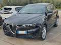 Alfa Romeo Tonale 1.6 TD 130CV S&S TCT6 Q2 SUPER LED NAV 10.25" PARK Nero - thumbnail 1