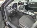 Alfa Romeo Tonale 1.6 TD 130CV S&S TCT6 Q2 SUPER LED NAV 10.25" PARK Nero - thumbnail 5