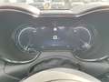 Alfa Romeo Tonale 1.6 TD 130CV S&S TCT6 Q2 SUPER LED NAV 10.25" PARK Nero - thumbnail 7