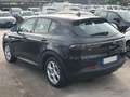 Alfa Romeo Tonale 1.6 TD 130CV S&S TCT6 Q2 SUPER LED NAV 10.25" PARK Nero - thumbnail 4