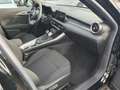 Alfa Romeo Tonale 1.6 TD 130CV S&S TCT6 Q2 SUPER LED NAV 10.25" PARK Nero - thumbnail 15