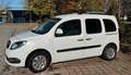 Mercedes-Benz Citan Citan 112 Tourer EDITION lang Blanc - thumbnail 4
