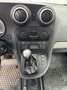 Mercedes-Benz Citan Citan 112 Tourer EDITION lang Blanc - thumbnail 11