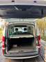 Mercedes-Benz Citan Citan 112 Tourer EDITION lang Blanc - thumbnail 8