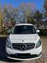Mercedes-Benz Citan Citan 112 Tourer EDITION lang Blanc - thumbnail 1