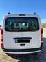 Mercedes-Benz Citan Citan 112 Tourer EDITION lang Blanc - thumbnail 2