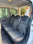Mercedes-Benz Citan Citan 112 Tourer EDITION lang Blanc - thumbnail 7