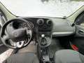 Mercedes-Benz Citan Citan 112 Tourer EDITION lang Blanc - thumbnail 9