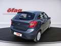 Ford Ka/Ka+ KA+  TREND 1.2 Trend Grau - thumbnail 5