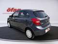 Ford Ka/Ka+ KA+  TREND 1.2 Trend Grau - thumbnail 4