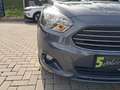 Ford Ka/Ka+ KA+  TREND 1.2 Trend Grau - thumbnail 9
