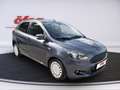 Ford Ka/Ka+ KA+  TREND 1.2 Trend Grau - thumbnail 7