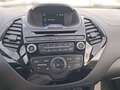 Ford Ka/Ka+ KA+  TREND 1.2 Trend Grau - thumbnail 12