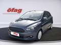 Ford Ka/Ka+ KA+  TREND 1.2 Trend Grau - thumbnail 3