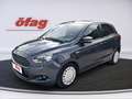 Ford Ka/Ka+ KA+  TREND 1.2 Trend Grau - thumbnail 2