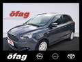 Ford Ka/Ka+ KA+  TREND 1.2 Trend Grau - thumbnail 1