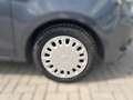 Ford Ka/Ka+ KA+  TREND 1.2 Trend Grau - thumbnail 8