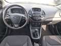 Ford Ka/Ka+ KA+  TREND 1.2 Trend Grau - thumbnail 13