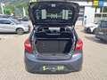 Ford Ka/Ka+ KA+  TREND 1.2 Trend Grau - thumbnail 22