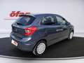 Ford Ka/Ka+ KA+  TREND 1.2 Trend Grau - thumbnail 6